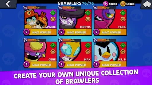 https://media.imgcdn.org/repo/2024/03/brawl-box-stars-simulator/65f49bdf7073f-brawl-box-stars-simulator-screenshot4.webp