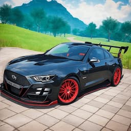 Car Saler Simulator Dealership 1.27.7