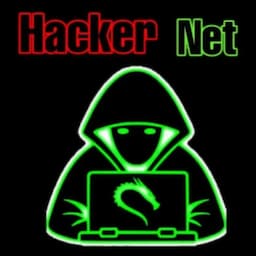 Hacker Net VIP