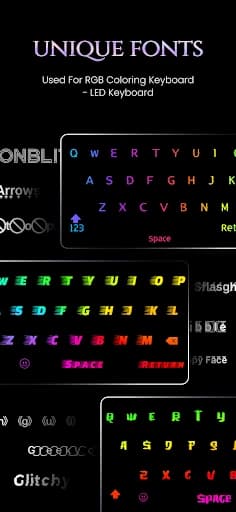 https://media.imgcdn.org/repo/2024/03/led-keyboard-colorful-backlit/65e1839ec2aae-led-keyboard-colorful-backlit-screenshot6.webp