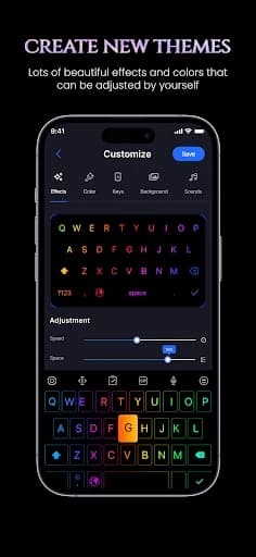 https://media.imgcdn.org/repo/2024/03/led-keyboard-colorful-backlit/65e1839f714fb-led-keyboard-colorful-backlit-screenshot8.webp