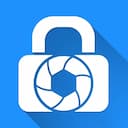 LockMyPix Photo Vault PREMIUM