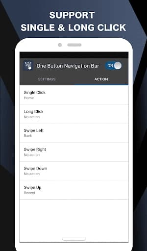 https://media.imgcdn.org/repo/2024/03/one-button-navigation-bar/65e1a87a5a9f9-one-button-navigation-bar-screenshot2.webp