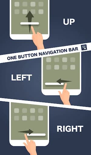 https://media.imgcdn.org/repo/2024/03/one-button-navigation-bar/65e1a87c16496-one-button-navigation-bar-screenshot4.webp