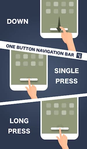 https://media.imgcdn.org/repo/2024/03/one-button-navigation-bar/65e1a87c5328c-one-button-navigation-bar-screenshot3.webp