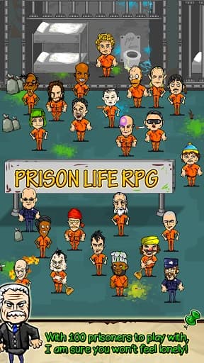 https://media.imgcdn.org/repo/2024/03/prison-life-rpg/65e9ad857e74b-prison-life-rpg-screenshot7.webp