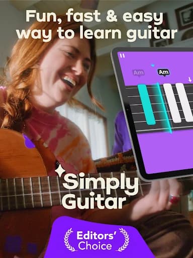 https://media.imgcdn.org/repo/2024/03/simply-guitar-learn-guitar/65f36c134a280-simply-guitar-learn-guitar-screenshot12.webp