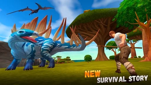 https://media.imgcdn.org/repo/2024/03/survival-island-2-dinosaurs/65f1fa105242c-survival-island-2-dinosaurs-screenshot15.webp