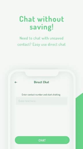 https://media.imgcdn.org/repo/2024/04/direct-chat/660f089b10951-direct-chat-screenshot1.webp