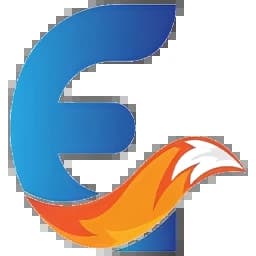 Easy Browser - Fast & Lite