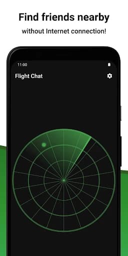 https://media.imgcdn.org/repo/2024/04/flight-chat/661e71e9ceedd-flight-chat-screenshot1.webp