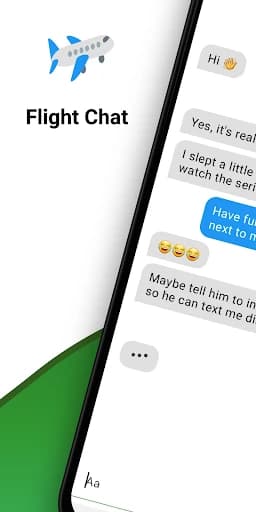 https://media.imgcdn.org/repo/2024/04/flight-chat/661e71ea413f1-flight-chat-screenshot3.webp