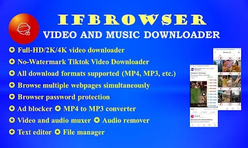 https://media.imgcdn.org/repo/2024/04/ifbrowser-video-downloader/661063917d0e9-ifbrowser-video-downloader-screenshot16.webp