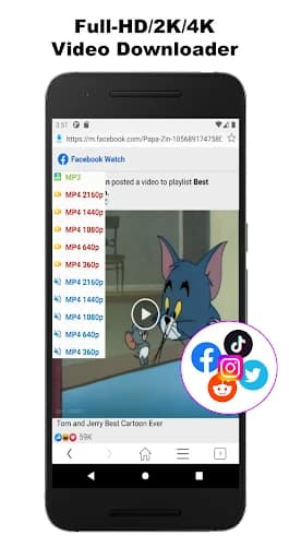 https://media.imgcdn.org/repo/2024/04/ifbrowser-video-downloader/661063923037e-ifbrowser-video-downloader-screenshot19.webp