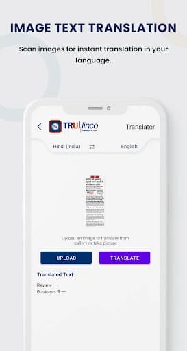 https://media.imgcdn.org/repo/2024/04/trulinco-messaging/661e303e566fc-trulinco-messaging-screenshot5.webp