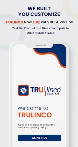 https://media.imgcdn.org/repo/2024/04/trulinco-messaging/661e3040b0525-trulinco-messaging-screenshot8.webp