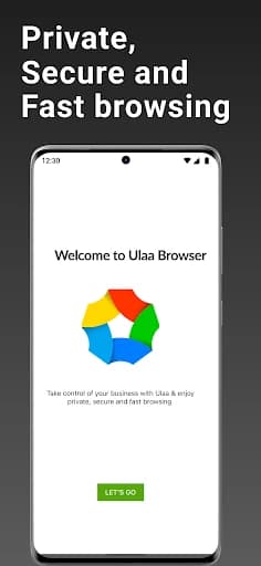 https://media.imgcdn.org/repo/2024/04/ulaa-browser-beta/661e528f60f87-ulaa-browser-beta-screenshot6.webp