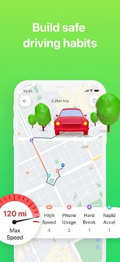 https://media.imgcdn.org/repo/2024/05/isharing-gps-location-tracker/663c5d85e741f-isharing-gps-location-tracker-screenshot2.webp