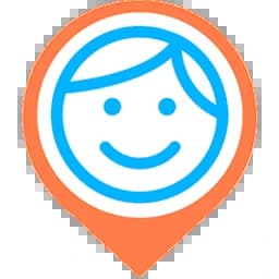 iSharing: GPS Location Tracker