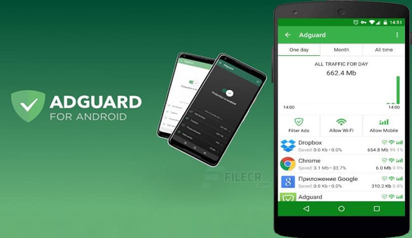 https://media.imgcdn.org/repo/2023/03/adguard-block-ads-without-root/adguard-for-android-1.jpg