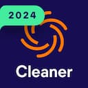 Avast Cleanup - Phone Cleaner