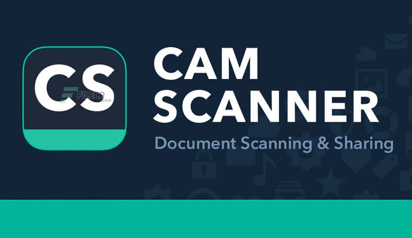 https://media.imgcdn.org/repo/2023/03/camscanner-pdf-scanner-app/camscanner-pdf-scanner-app-free-download-1.jpg