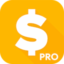 Centi PRO - Currency Converter