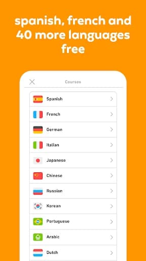 https://media.imgcdn.org/repo/2023/03/duolingo-learn-languages/662a0313d970b-duolingo-learn-languages-screenshot3.webp