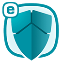 EESET Mobile Security Antivirus