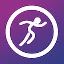 FITAPP - Easy Run Tracker App