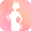 Perfect Me - Face & Body Editor
