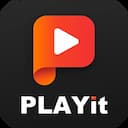 PLAYit - All in One Video Player
