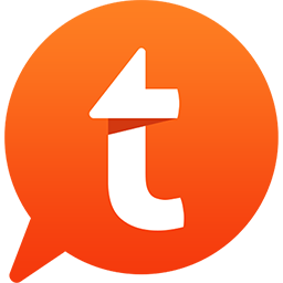 Tapatalk - 200,000+ Forums