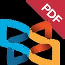 Xodo PDF Reader & Editor