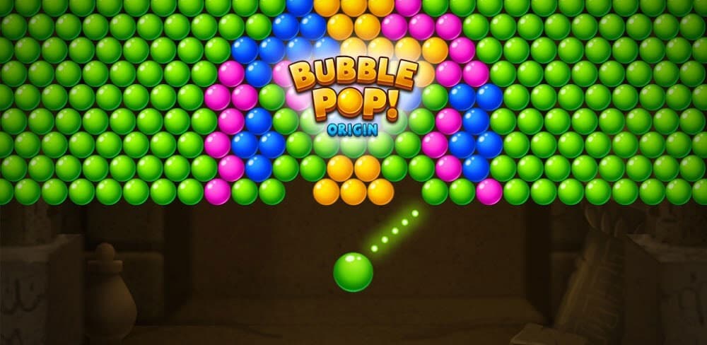 https://media.imgcdn.org/repo/2023/05/bubble-pop-origin/645243c4587af-bubble-pop-origin-screenshot1.jpg