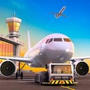 Airport Simulator: Tycoon Inc