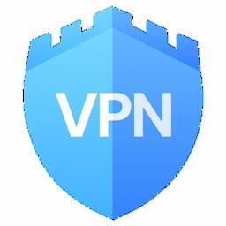CyberVPN - IP Changer & VPN