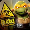 State of Survival - Zombie War