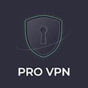 The Pro VPN-Pay Once For Life