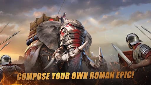https://media.imgcdn.org/repo/2023/08/grand-war-rome-strategy-games/64ca06d5cfa7e-grand-war-rome-strategy-games-screenshot17.webp