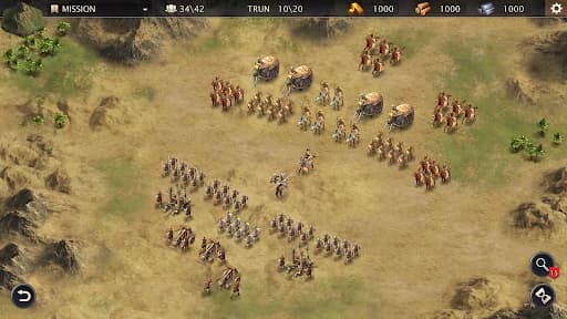 https://media.imgcdn.org/repo/2023/08/grand-war-rome-strategy-games/64ca06d657ce4-grand-war-rome-strategy-games-screenshot19.webp