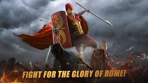 https://media.imgcdn.org/repo/2023/08/grand-war-rome-strategy-games/64ca06d723173-grand-war-rome-strategy-games-screenshot21.webp