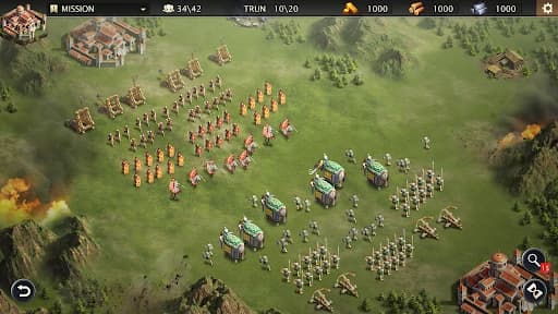 https://media.imgcdn.org/repo/2023/08/grand-war-rome-strategy-games/64ca06d76f31d-grand-war-rome-strategy-games-screenshot22.webp