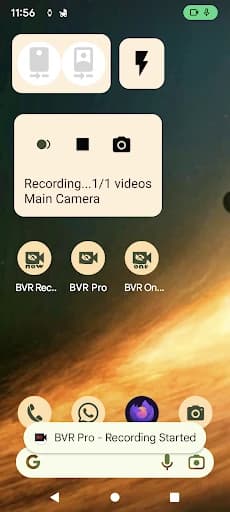 https://media.imgcdn.org/repo/2023/11/background-video-recorder-pro/6557383148c64-com-arbelsolutions-bvrultimate-screenshot21.webp