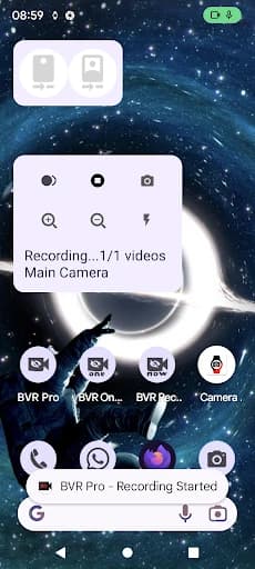 https://media.imgcdn.org/repo/2023/11/background-video-recorder-pro/65573832bc282-com-arbelsolutions-bvrultimate-screenshot26.webp
