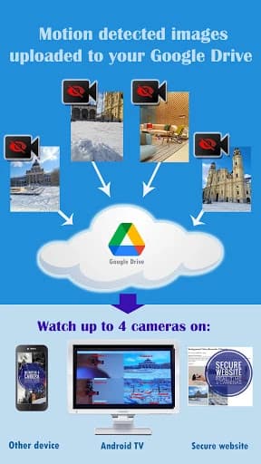 https://media.imgcdn.org/repo/2023/11/background-video-recorder-pro/65573833784c3-com-arbelsolutions-bvrultimate-screenshot29.webp