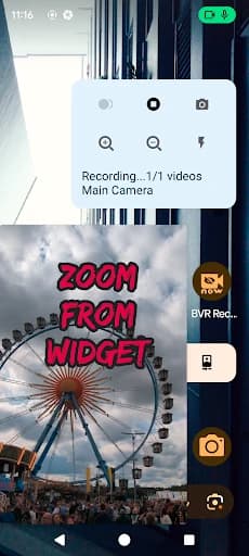 https://media.imgcdn.org/repo/2023/11/background-video-recorder-pro/65573833840a0-com-arbelsolutions-bvrultimate-screenshot28.webp