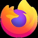 Firefox Fast & Private Browser