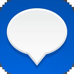 Mood SMS - Messages App