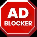 FAB Adblocker Browser - Adblock
